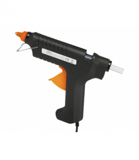 Pistolet do kleju 11mm 140w pk-4 xtreme Blow 14-208