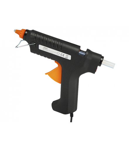 Pistolet do kleju 11mm 140w pk-4 xtreme Blow 14-208