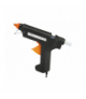 Pistolet do kleju 11mm 140w pk-4 xtreme Blow 14-208