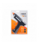 Pistolet do kleju 11mm 140w pk-4 xtreme Blow 14-208