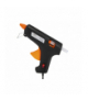Pistolet do kleju 11mm 100w pk-5 xtreme Blow 14-209