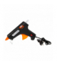 Pistolet do kleju 11mm 100w pk-5 xtreme Blow 14-209