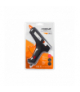 Pistolet do kleju 11mm 100w pk-5 xtreme Blow 14-209