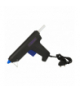 Pistolet do kleju 11mm 80w xtreme` Blow 14-202