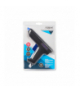 Pistolet do kleju 11mm 80w xtreme` Blow 14-202
