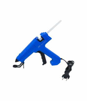 Pistolet do kleju 11mm 80w zd-8b Blow 3000