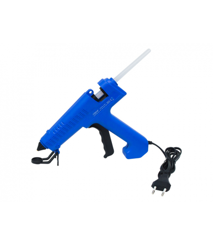 Pistolet do kleju 11mm 80w zd-8b Blow 3000