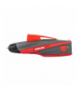 Pistolet akumulatorowy do kleju Handy, 10W, 3.7V, 1500mah, CE, Proline 42919
