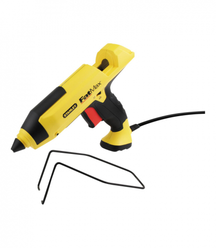 Pistolet klejowy Fatmax Pro gr100r Stanley 704186