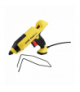 Pistolet klejowy Fatmax Pro gr100r Stanley 704186