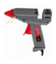 Pistolet do kleju z przełącznikiem 11mm, profesjonal, 180W Proline 42915