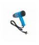 Opalarka 1500 / 2500W 300 - 650st Blow 14-232