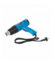 Opalarka 1500 / 2500W 300 - 650st Blow 14-232