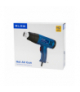 Opalarka 1500 / 2500W 300 - 650st Blow 14-232