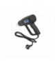 Opalarka 2000W 300-600st Blow 14-233