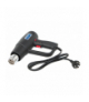 Opalarka 2000W 300-600st Blow 14-233