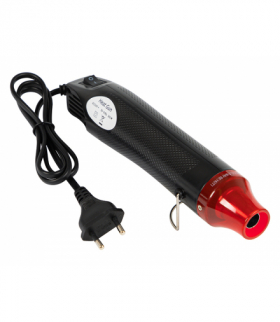 Opalarka elektryczna mini Blow 14-230