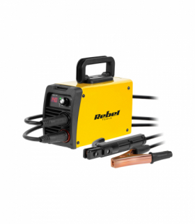 Spawarka MMA 10-140A Rebel LEC-RB-1040