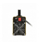 Spawarka MMA 10-140A Rebel LEC-RB-1040