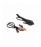 Spawarka MMA 10-140A Rebel LEC-RB-1040