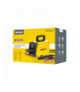 Spawarka MMA 10-140A Rebel LEC-RB-1040