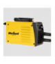 Spawarka MMA 10-140A Rebel LEC-RB-1040
