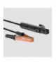 Spawarka MMA 10-140A Rebel LEC-RB-1040