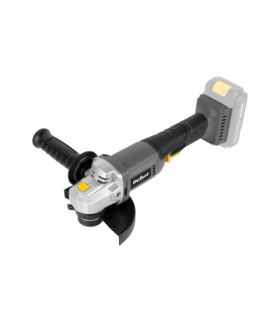 Szlifierka kątowa akumulatorowa 20V Rebel LEC-RB-1022