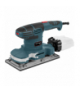 Szlifierka oscylacyjna 330W, 115x230mm, 6000-11000 /min Tryton TMC330