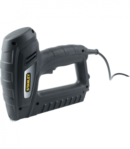 Zszywacz elektryczny TR540 ld Stanley 704146