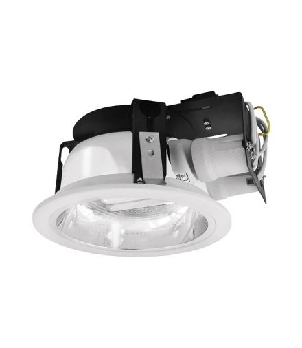 BEN DL-220-W Oprawa typu downlight Kanlux 04822