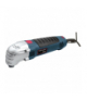 Narzędzie wielofunkcyjne 300W oscylacja 10000-18000/min Tryton TM300