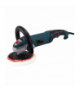 Polerka samochodowa 1400W, 180mm, 600-3500/min Tryton TMA1400