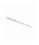 Oprawa hermetyczna LED TABOR LED 36W NW biały Struhm 04753