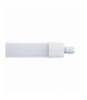 Oprawa hermetyczna LED TABOR LED 36W NW biały Struhm 04753