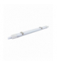 Oprawa hermetyczna LED TABOR LED 36W NW biały Struhm 04753