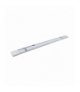 Oprawa liniowa LED z czujnikiem ruchu EMIL LED PIR 24W NW biały Struhm 04750