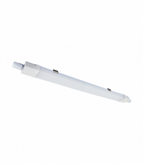 Oprawa hermetyczna LED TABOR LED 18W NW biały Struhm 04752