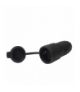 GRIP GP/S Hermetyczne gniazdo wtyczkowe Kanlux 04862