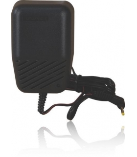 Zasilacz do alarmów 6WZS 6/500