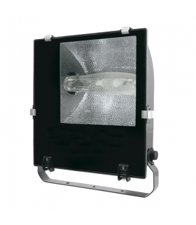 ADAMO MTH-400/S Naświetlacz metalohalogenkowy Kanlux 04842