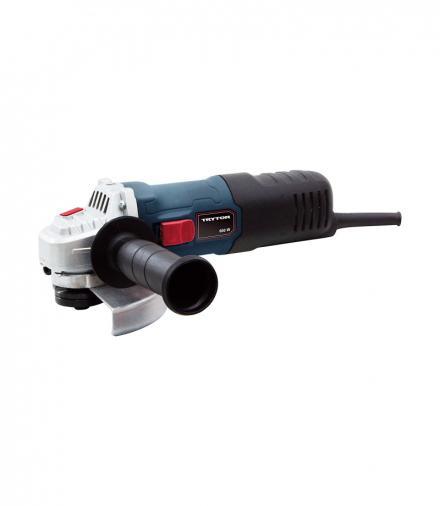 Szlifierka kątowa 600W, 12000rpm Tryton TDS125A