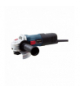 Szlifierka kątowa 600W, 12000rpm Tryton TDS125A
