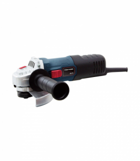 Szlifierka kątowa 850W, 12000rpm Tryton TDS125B