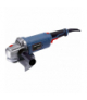 Szlifierka kątowa 2350W, 6000rpm Tryton TDS230