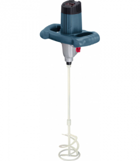 Mieszarka 1220W dwubiegowe 0-480/0-800 obr.min. M14 Tryton TMX122