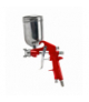 Pistolet lakierniczy do malowania pt-11 amio-02629 AMiO AMI-02629