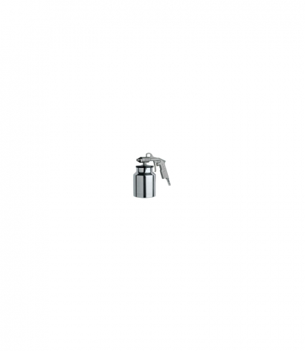 Pistolet do zabezpieczeń antykorozyjnych ze zbiornikiem, GAV 66203