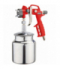 Pistolet lakierniczy z dolnym zbiornikiem, CE, Proline 66344