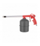 Pistolet do mycia i ropowania, CE, Proline 66347